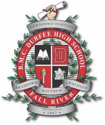 BMC High School